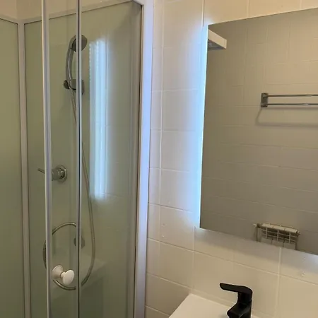 Renove Au Calme - 231 아파트 *