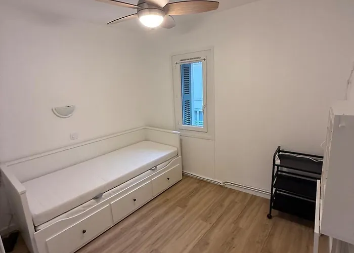 Lägenhet Renove Au Calme - 231 Dax